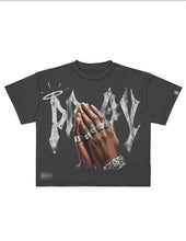 Load image into Gallery viewer, ProspectUSA “Prayer” Tee