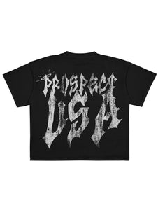 ProspectUSA “Prayer” Tee