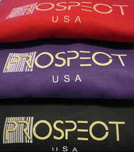 Load image into Gallery viewer, ProspectUSA Color-way Hoodies