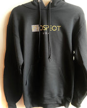 Load image into Gallery viewer, ProspectUSA Color-way Hoodies