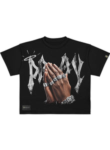 ProspectUSA “Prayer” Tee