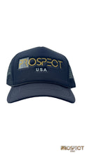 Load image into Gallery viewer, ProspectUSA “Glow in The Dark” Trucker Hats