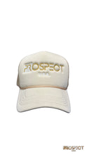 Load image into Gallery viewer, ProspectUSA “Glow in The Dark” Trucker Hats
