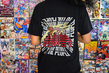 Load image into Gallery viewer, Equality Tee⚡️(Power2ThePeople)