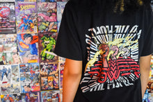 Load image into Gallery viewer, Equality Tee⚡️(Power2ThePeople)